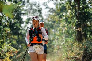 BIB: 
                            <button type="button" onclick="openModal(26066181)" class="btn btn-primary btn-sm float-right btn-popup" data-toggle="modal" data-target=".modal-high-quality">
                        <i class="fas fa-shopping-cart"></i> Add to Cart
                    </button>
                                            <button type="button" onclick="isThisMe(26066181, true)" class="btn btn-success btn-sm float-right btn-popup btn-isme hidden" data-toggle="tooltip" data-placement="bottom" title="นี่คือรูปของคุณใช่ไหม คลิกที่นี่เพื่อเอาเข้าอัลบั้ม">
                        <i class="fas fa-plus"></i> Add to album
                    </button>
                    <button type="button" onclick="isThisMe(26066181, false)" class="btn btn-warning btn-sm float-right btn-popup btn-isnotme hidden">
                        <i class="fas fa-ban"></i> Remove from album
                    </button>